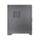 THERMALTAKE CTE T500 Air Full Tower Chassis (CA-1X8-00F1WN-00)