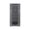 THERMALTAKE CTE T500 Air Full Tower Chassis (CA-1X8-00F1WN-00)