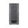 THERMALTAKE CTE T500 Air Full Tower Chassis (CA-1X8-00F1WN-00)