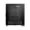 THERMALTAKE CASE CTE T500 TG ARGB BLACK (CA-1X8-00F1WN-01)