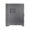 THERMALTAKE CASE CTE T500 TG ARGB BLACK (CA-1X8-00F1WN-01)