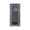THERMALTAKE CASE CTE T500 TG ARGB BLACK (CA-1X8-00F1WN-01)