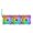 [4713227531078] THERMALTAKE SWAFAN 12 RGB FAN x3 CONTROLLERx1EXTRA FAN BLADESx3: CL-F137-PL12SW-A