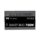 POWER SUPPLY THERMALTAKE SMART BM3 750WATT 80+BRONZE [PS-SPD-0750MNFABE-3] (5Y)