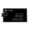 POWER SUPPLY THERMALTAKE SMART BM3 750WATT 80+BRONZE [PS-SPD-0750MNFABE-3] (5Y)