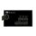 POWER SUPPLY THERMALTAKE SMART BM3 750WATT 80+BRONZE [PS-SPD-0750MNFABE-3] (5Y)