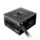 POWER SUPPLY THERMALTAKE SMART BM3 750WATT 80+BRONZE [PS-SPD-0750MNFABE-3] (5Y)