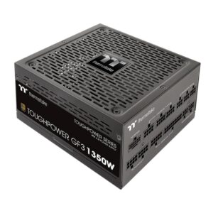 THERMALTAKE TOUGHPOWER GF3 1350W [PS-TPD-1350FNFAGE-4]
