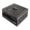 THERMALTAKE TOUGHPOWER GF3 1350W [PS-TPD-1350FNFAGE-4]
