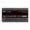 THERMALTAKE TOUGHPOWER GF3 1350W [PS-TPD-1350FNFAGE-4]
