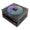 POWER SUPPLY THERMALTAKE TOUGHPOWER GF3 ARGB 850W GOLD - TT PREMIUM EDITION - 850W 80 PLUS GOLD (BLACK) (ATX) [PS-TPD-0850F4FAGE-1]