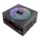 POWER SUPPLY THERMALTAKE TOUGHPOWER GF3 ARGB 850W GOLD - TT PREMIUM EDITION - 850W 80 PLUS GOLD (BLACK) (ATX) [PS-TPD-0850F4FAGE-1]