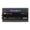 POWER SUPPLY THERMALTAKE TOUGHPOWER GF3 ARGB 850W GOLD - TT PREMIUM EDITION - 850W 80 PLUS GOLD (BLACK) (ATX) [PS-TPD-0850F4FAGE-1]