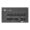 POWER SUPPLY THERMALTAKE TOUGHPOWER GF3 ARGB 850W GOLD - TT PREMIUM EDITION - 850W 80 PLUS GOLD (BLACK) (ATX) [PS-TPD-0850F4FAGE-1]