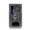 thermaltake_ceres_330_tg_argb_tempered_glass_eatx_mid_tower_case_black_ac71910_75327.jpg THERMALTAKE CERES 330 TG ARGB (BLACK) (ATX) (CA-1Y2-00M1WN-01)