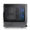 thermaltake_ceres_330_tg_argb_tempered_glass_eatx_mid_tower_case_black_ac71910_77074.jpg THERMALTAKE CERES 330 TG ARGB (BLACK) (ATX) (CA-1Y2-00M1WN-01)