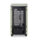 THERMALTAKE CASE THE TOWER 200 MATCHA GREEN EDITION (CA-1X9-00SEWN-00)