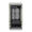 THERMALTAKE CASE THE TOWER 200 MATCHA GREEN EDITION (CA-1X9-00SEWN-00)