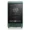 THERMALTAKE CASE THE TOWER 200 RACING GREEN EDITION (CA-1X9-00SCWN-00)