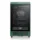 THERMALTAKE CASE THE TOWER 200 RACING GREEN EDITION (CA-1X9-00SCWN-00)