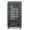 THERMALTAKE CASE THE TOWER 200 RACING GREEN EDITION (CA-1X9-00SCWN-00)