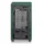 THERMALTAKE CASE THE TOWER 200 RACING GREEN EDITION (CA-1X9-00SCWN-00)