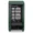 THERMALTAKE CASE THE TOWER 200 RACING GREEN EDITION (CA-1X9-00SCWN-00)