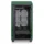 THERMALTAKE CASE THE TOWER 200 RACING GREEN EDITION (CA-1X9-00SCWN-00)