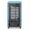 THERMALTAKE CASE THE TOWER 200 TURQUOISE EDITION (CA-1X9-00SBWN-00)