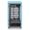 THERMALTAKE CASE THE TOWER 200 TURQUOISE EDITION (CA-1X9-00SBWN-00)