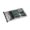(7Y03S1WK00) LENOVO Server ThinkSystem SR570 Xeon 5218/16-cores/32GB