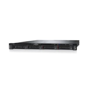 (7Y03S1UF00) LENOVO Server ThinkSystem SR570 Xeon 3204/6-cores/16GB