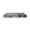 (7Y03S1WK00) LENOVO Server ThinkSystem SR570 Xeon 5218/16-cores/32GB