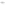(7Y03S1WK00) LENOVO Server ThinkSystem SR570 Xeon 5218/16-cores/32GB