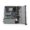 (7Y51S00J00) LENOVO Server ThinkSystem SR250 Xeon E-2136/6-cores/8GB