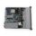 (7Y51S19300) LENOVO Server ThinkSystem SR250 Xeon E-2124/4-cores/8GB