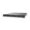 (7Y51S00J00) LENOVO Server ThinkSystem SR250 Xeon E-2136/6-cores/8GB