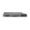 (7Y51S00J00) LENOVO Server ThinkSystem SR250 Xeon E-2136/6-cores/8GB