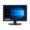(62BBKAR1WW) Monitor “Lenovo” ThinkVision E20-20 WSXGA 1440 x 900 19.5″
