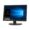 (62BBKAR1WW) Monitor “Lenovo” ThinkVision E20-20 WSXGA 1440 x 900 19.5″