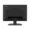 (62BBKAR1WW) Monitor “Lenovo” ThinkVision E20-20 WSXGA 1440 x 900 19.5″