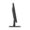 (62BBKAR1WW) Monitor “Lenovo” ThinkVision E20-20 WSXGA 1440 x 900 19.5″