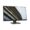 (62C7MAR4WW) Monitor “Lenovo” ThinkVision E24-28 FHD 1920 x 1080 23.8″