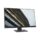 (62A5MAR4WW) Monitor “Lenovo” ThinkVision E24-20 FHD 1920 x 1080 23.8″