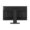 (62B9MAR4WW) Monitor “Lenovo” ThinkVision E22-28 FHD 1920 x 1080 21.5″