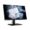 (61F5GAR1WW) Monitor “Lenovo” ThinkVision P24q-20 QHD 2560 x 1440 23.8″