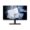 (61F5GAR1WW) Monitor “Lenovo” ThinkVision P24q-20 QHD 2560 x 1440 23.8″