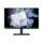 (61F5GAR1WW) Monitor “Lenovo” ThinkVision P24q-20 QHD 2560 x 1440 23.8″