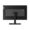 (61F5GAR1WW) Monitor “Lenovo” ThinkVision P24q-20 QHD 2560 x 1440 23.8″