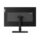 (61F5GAR1WW) Monitor “Lenovo” ThinkVision P24q-20 QHD 2560 x 1440 23.8″